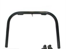 Middenstandaard Vespa Primavera (V5A1T) 65-71 RMS