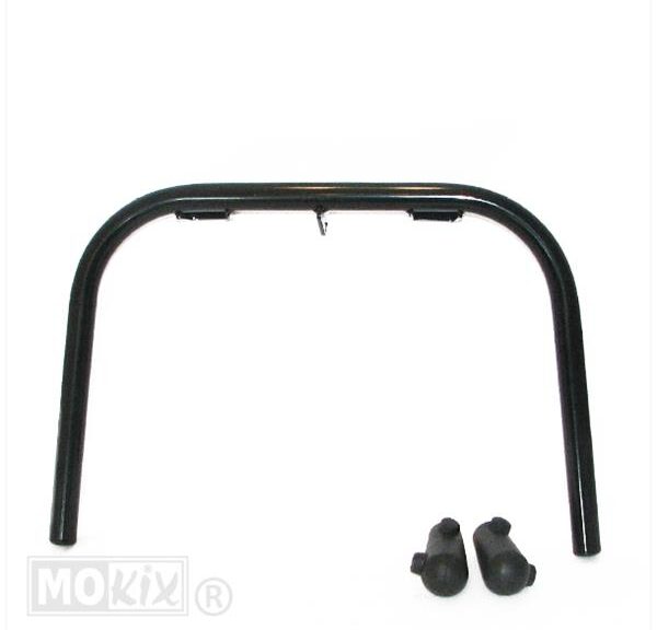 Middenstandaard Vespa Primavera (V5A1T) 65-71 RMS