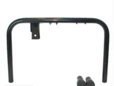 Middenstandaard Vespa PX125  (VNX1T) 78-82 RMS