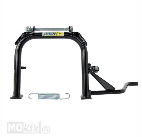 Middenstandaard Piaggio Liberty 125cc IGM