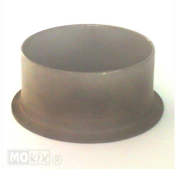 SYM MIO Clutch Spring Collar