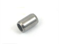 Carter-Pasbus  9.5 x14.4 Piaggio ORG