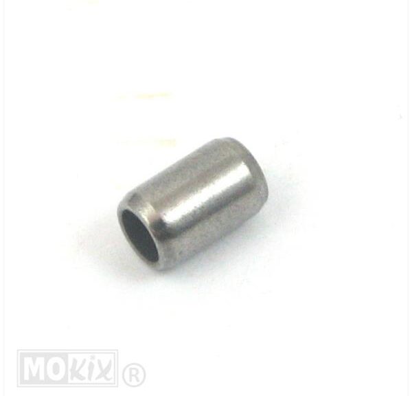 Carter-Pasbus  9.5 x14.4 Piaggio ORG