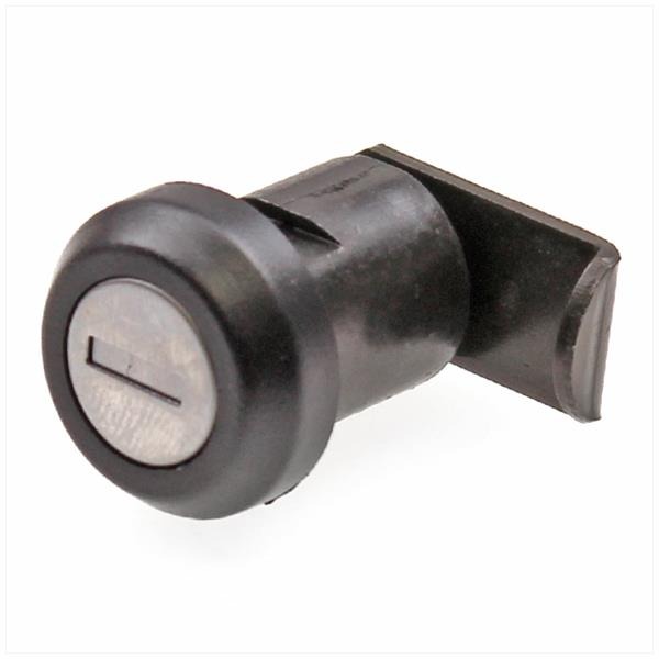 Contactslot Honda Pantheon 125 SET - Afbeelding 3