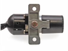Contactslot Honda Pantheon 125 SET - RMS