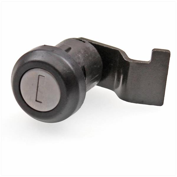 Contactslot Honda Pantheon 125 SET - Afbeelding 4