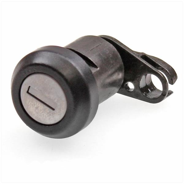 Contactslot Honda Pantheon 125 SET - Afbeelding 5
