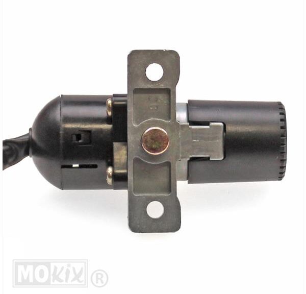 Contactslot Honda Pantheon 125 SET - RMS