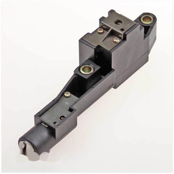 Contactslot Malaguti Ciak 125 SET RMS - Afbeelding 2