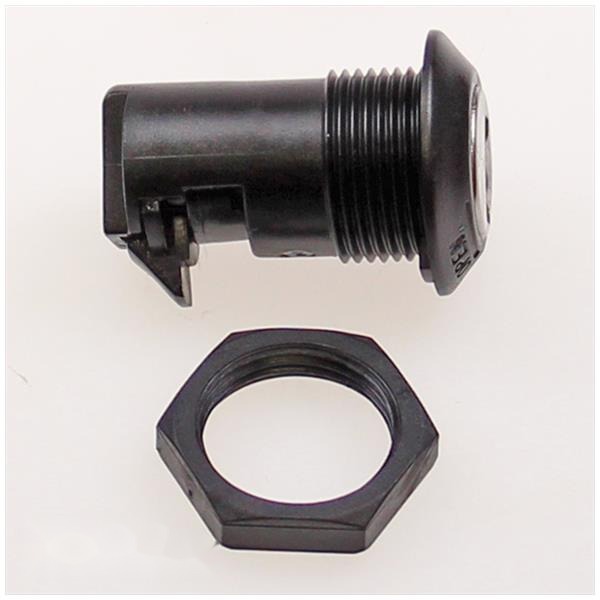 Contactslot Malaguti Ciak 125 SET RMS - Afbeelding 3