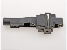 Contactslot Malaguti Ciak 125 SET RMS