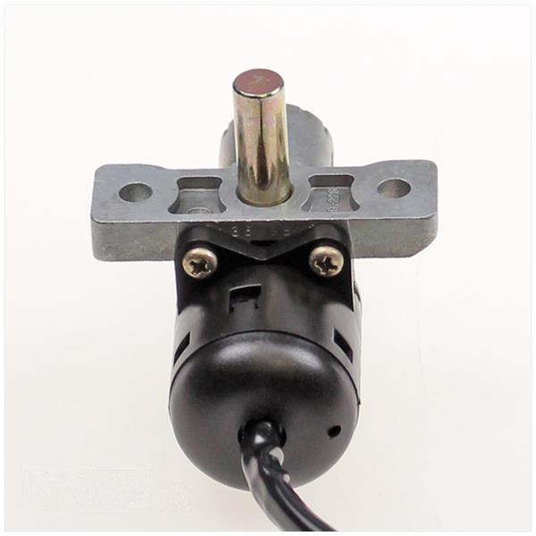 Contactslot Malaguti Ciak 125 SET RMS - Afbeelding 4