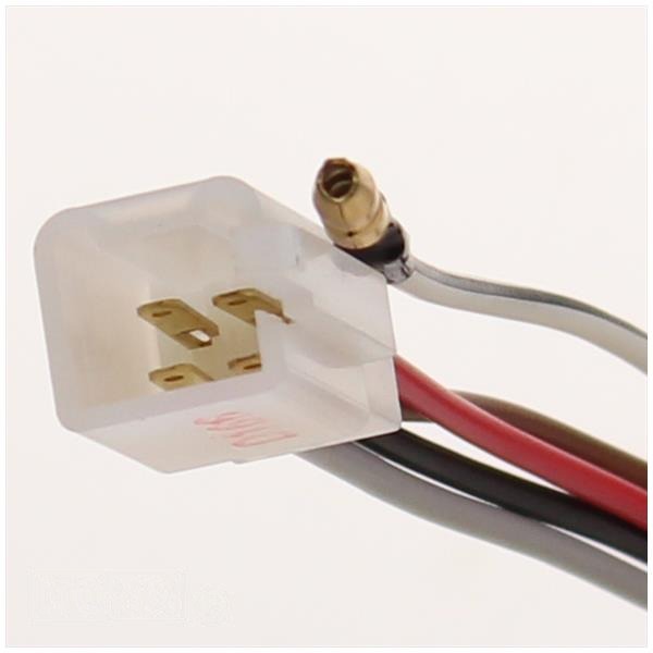 Contactslot Malaguti Ciak 125 SET RMS - Afbeelding 5