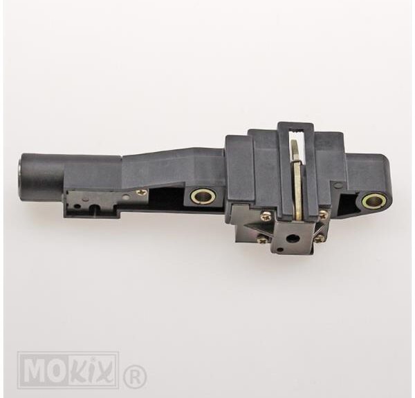 Contactslot Malaguti Ciak 125 SET RMS
