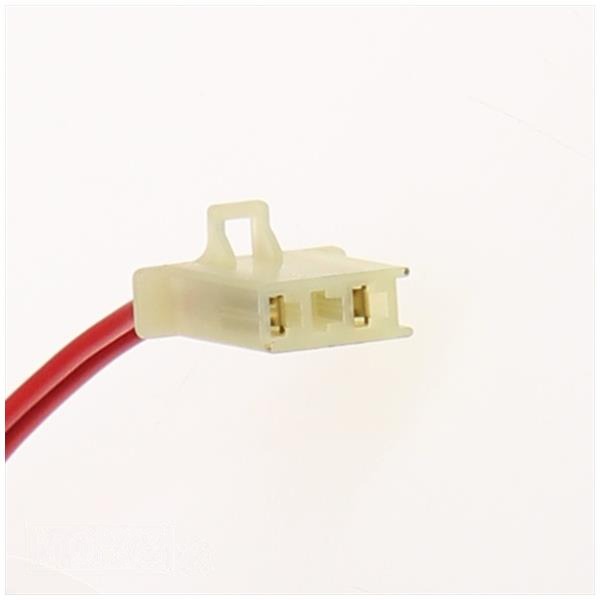 Contactslot Honda Dylan 125cc SET Elec - Afbeelding 3
