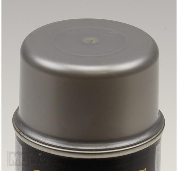 SPB Aircrafts Hittebestenig ALU. 400ml - Motip