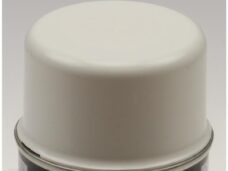 SPB Aircrafts Primer WIT   400ml - Motip