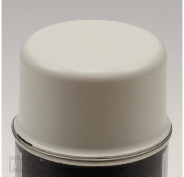 SPB Aircrafts Primer WIT   400ml - Motip