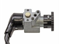 Contactslot Kymco Dink 50-125cc SET - RMS