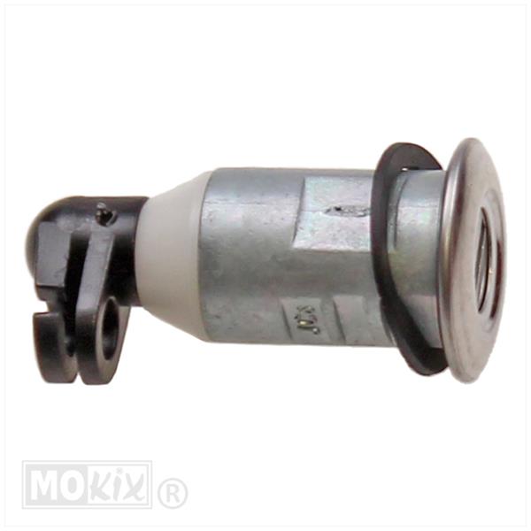Contactslot Kymco Dink 50-125cc SET - Afbeelding 4