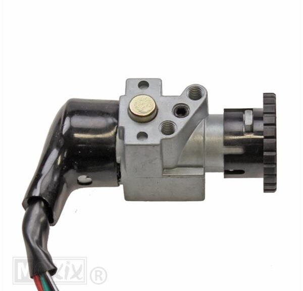 Contactslot Kymco Dink 50-125cc SET - RMS