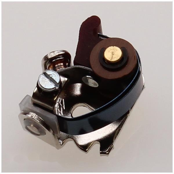 Contactpunten Vespa Classic 50 Special Effe (1) - Afbeelding 2
