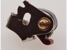 Contactpunten Vespa Classic 50 Special Effe (1)