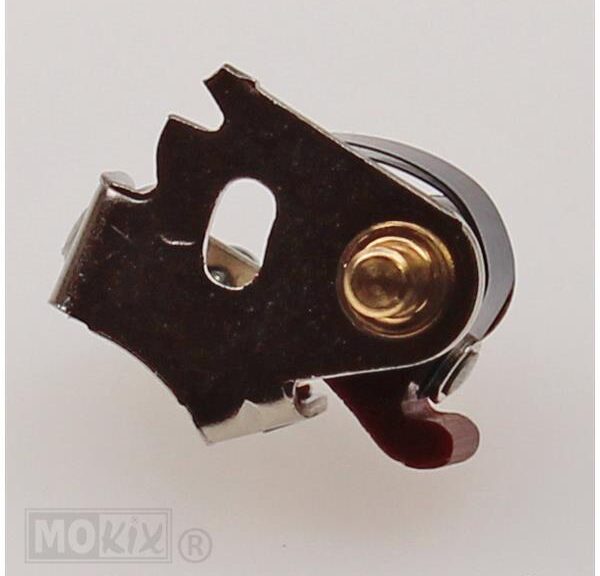 Contactpunten Vespa Classic 50 Special Effe (1)