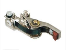 Contactpunten Vespa Classic Primavera 90/125 Effe