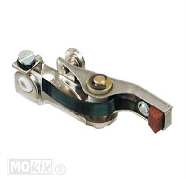 Contactpunten Vespa Classic Primavera 90/125 Effe
