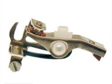 Contactpunten Vespa Classic Sprint/GTR 150 Effe