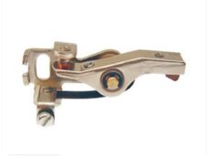 Contactpunten Vespa Classic PX 1e Serie 150 Effe