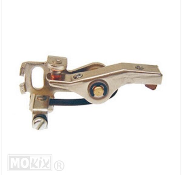 Contactpunten Vespa Classic PX 1e Serie 150 Effe