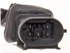Ontsteking Piaggio Leader Euro 3 125cc RMS