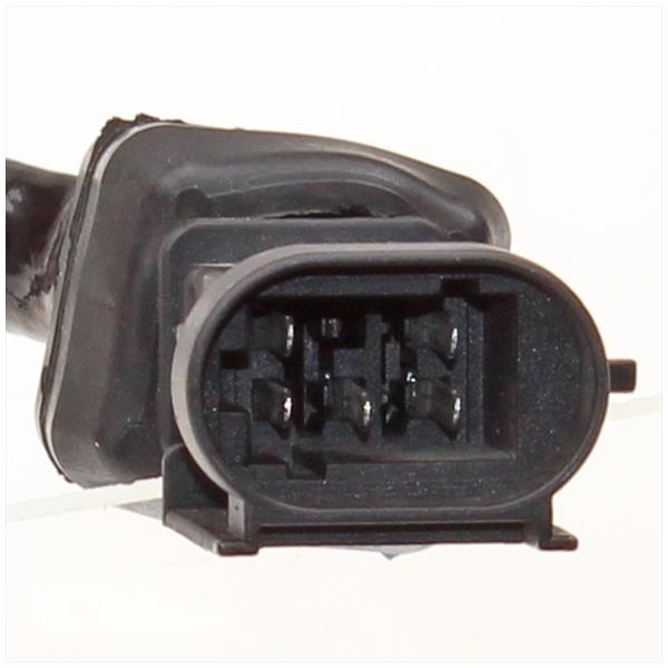Ontsteking Piaggio Leader Euro 3 125cc RMS