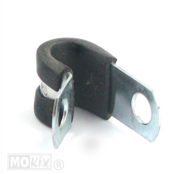 Kabeldoorvoer VV Beta MC