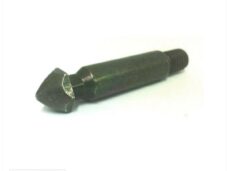 PEN Zadel Bevestiging Beta Ycon
