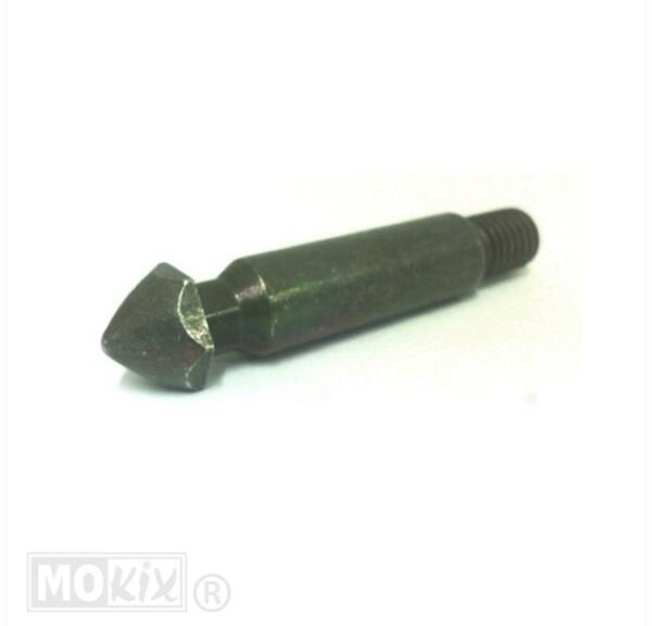 PEN Zadel Bevestiging Beta Ycon