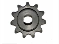 VKW 10T Beta MC