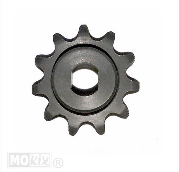 VKW 10T Beta MC
