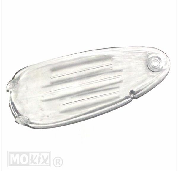 RAW Cover Blank Beta ARK RV