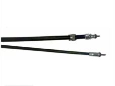 Speedometer Flexible Cable - Beta