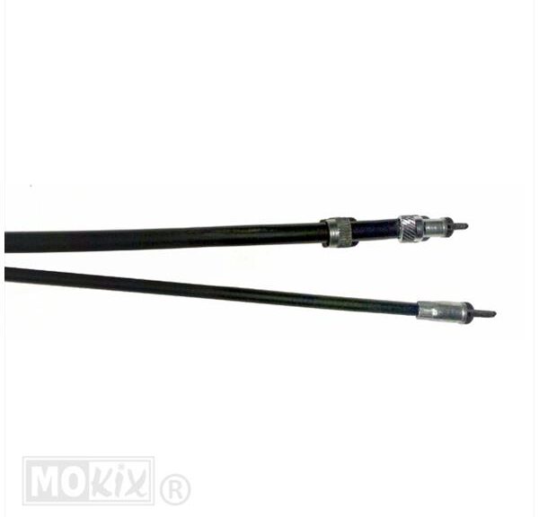 Speedometer Flexible Cable - Beta