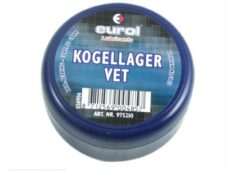 Kogellagervet Eurol 110gr