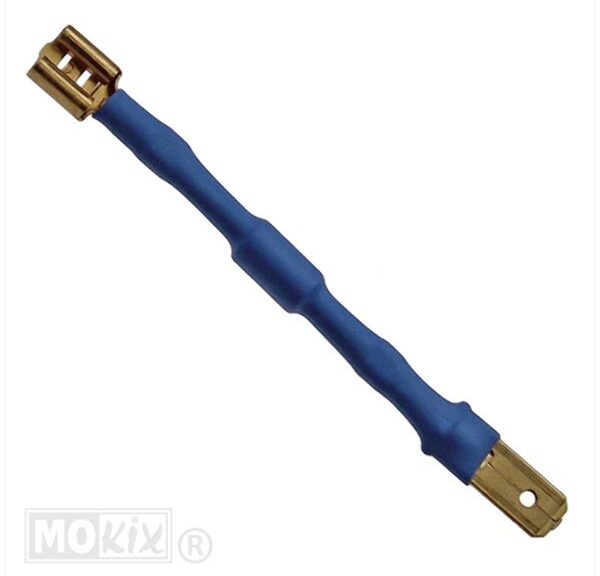 Lichtweerstand UNI NO-Flash (6)