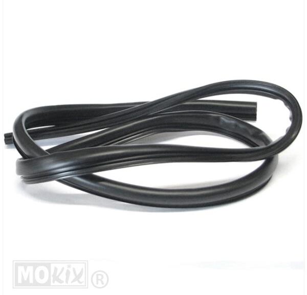 PIA Helmbakrubber CSM NSP NSL - Piaggio