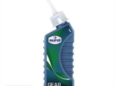 Scooter Gearoil Eurol 80W-90 GL5 100ml