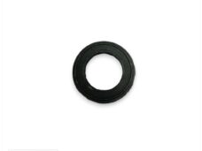 Tankdop-Ring Piaggio Typhoon/Runner/ZIP 42x26x3