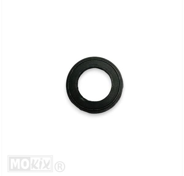 Tankdop-Ring Piaggio Typhoon/Runner/ZIP 42x26x3