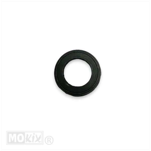 Tankdop-Ring Piaggio Typhoon/Runner/ZIP 42x26x3